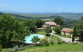 Bellavista